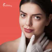 The Hallyu Effect: Why Vietnam is the Leading Importer of South Korean Medical Skin Technology and Tourism